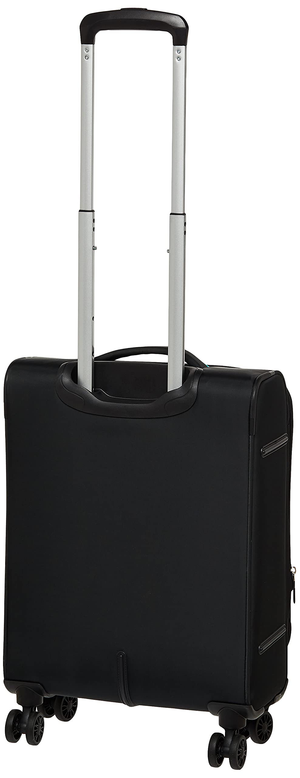 Buy American Tourister Epsilon Soft 