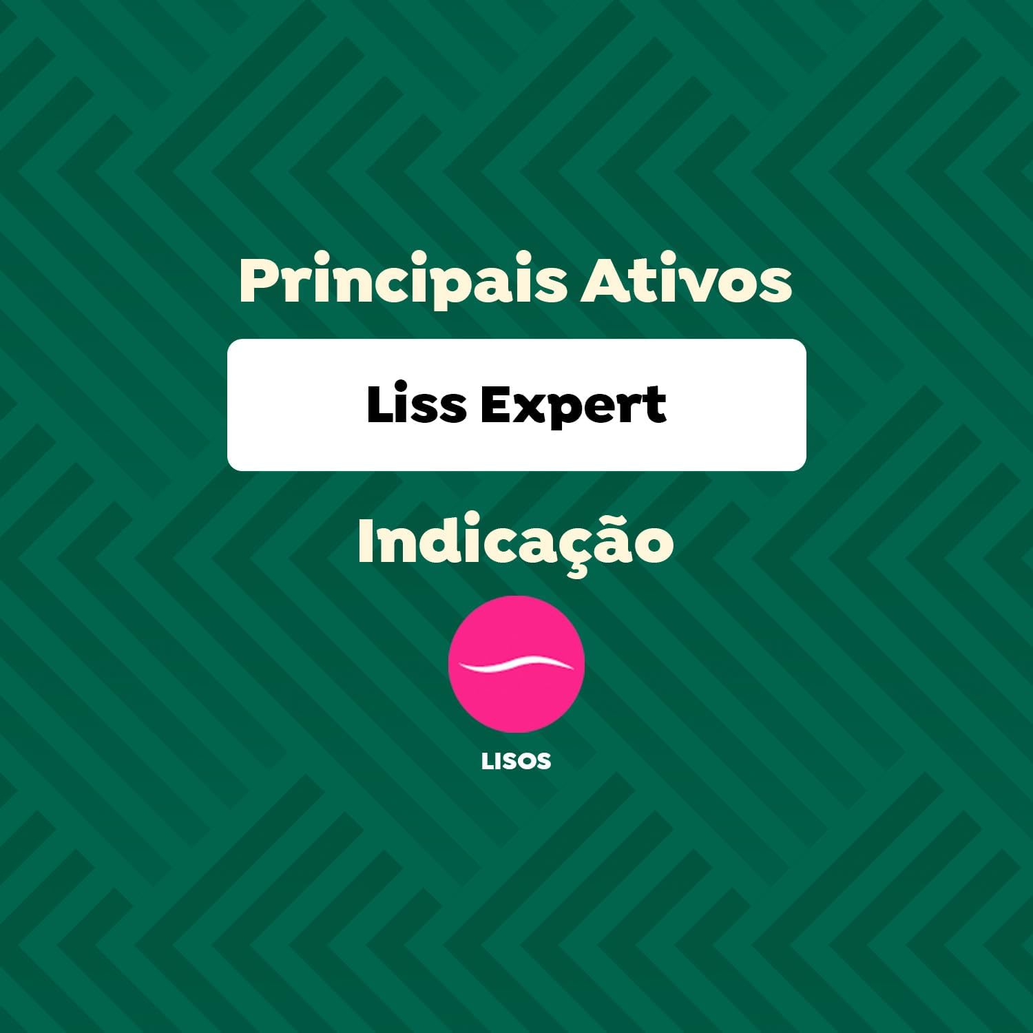 Salon Line, Meu Liso Demais, Spray Defrizante Protetor Térmico, Vegano - Para Cabelos Lisos Naturais, Alisados ou Relaxados, 240 ml Salon Line, Meu Liso Demais, Spray Defrizante Protetor Térmico, Vegano - Para Cabelos Lisos Naturais, Alisados ou Relaxados, 240 ml