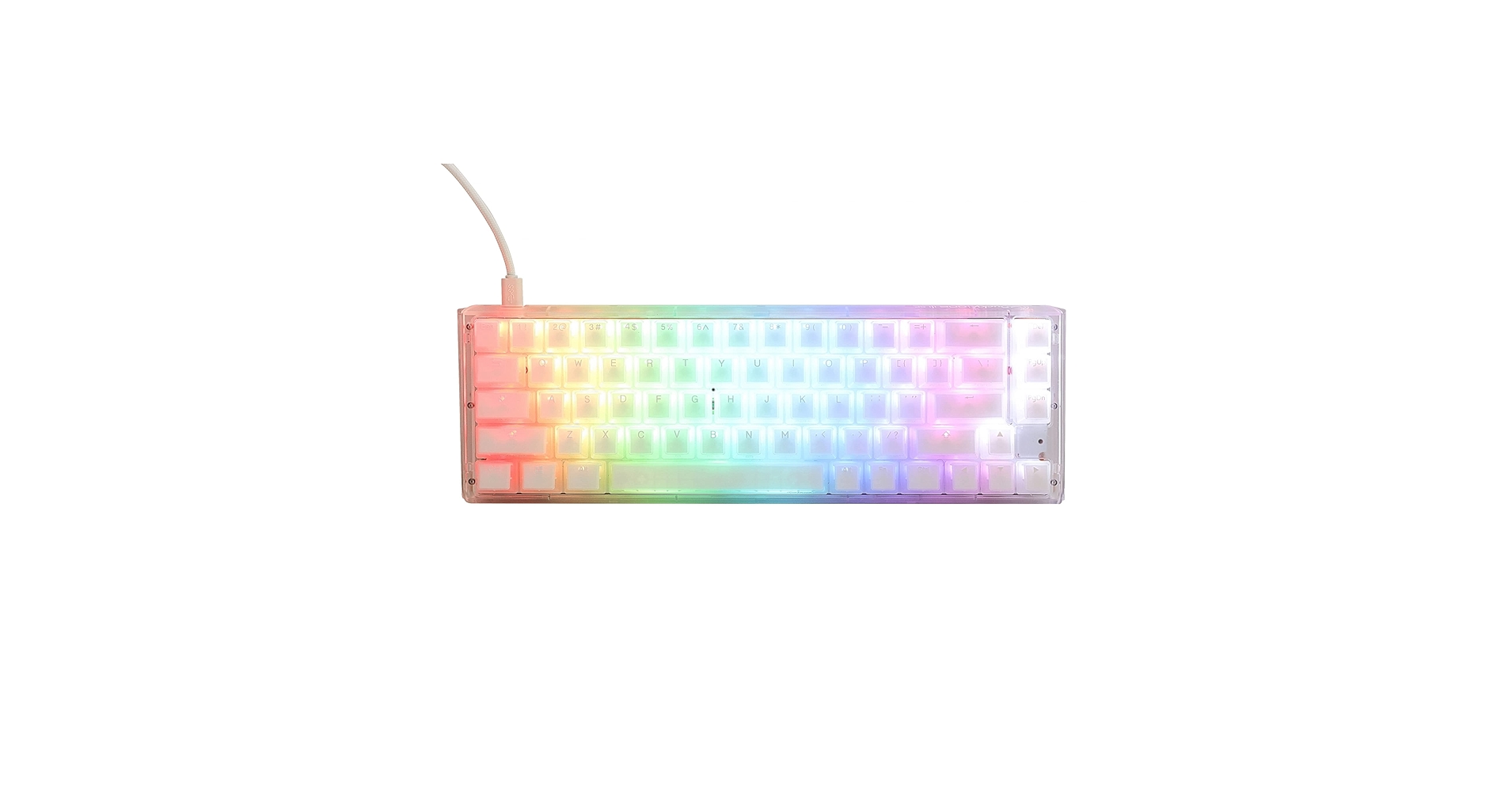 61OAwhfzHzL.jpg_BO30,255,255,