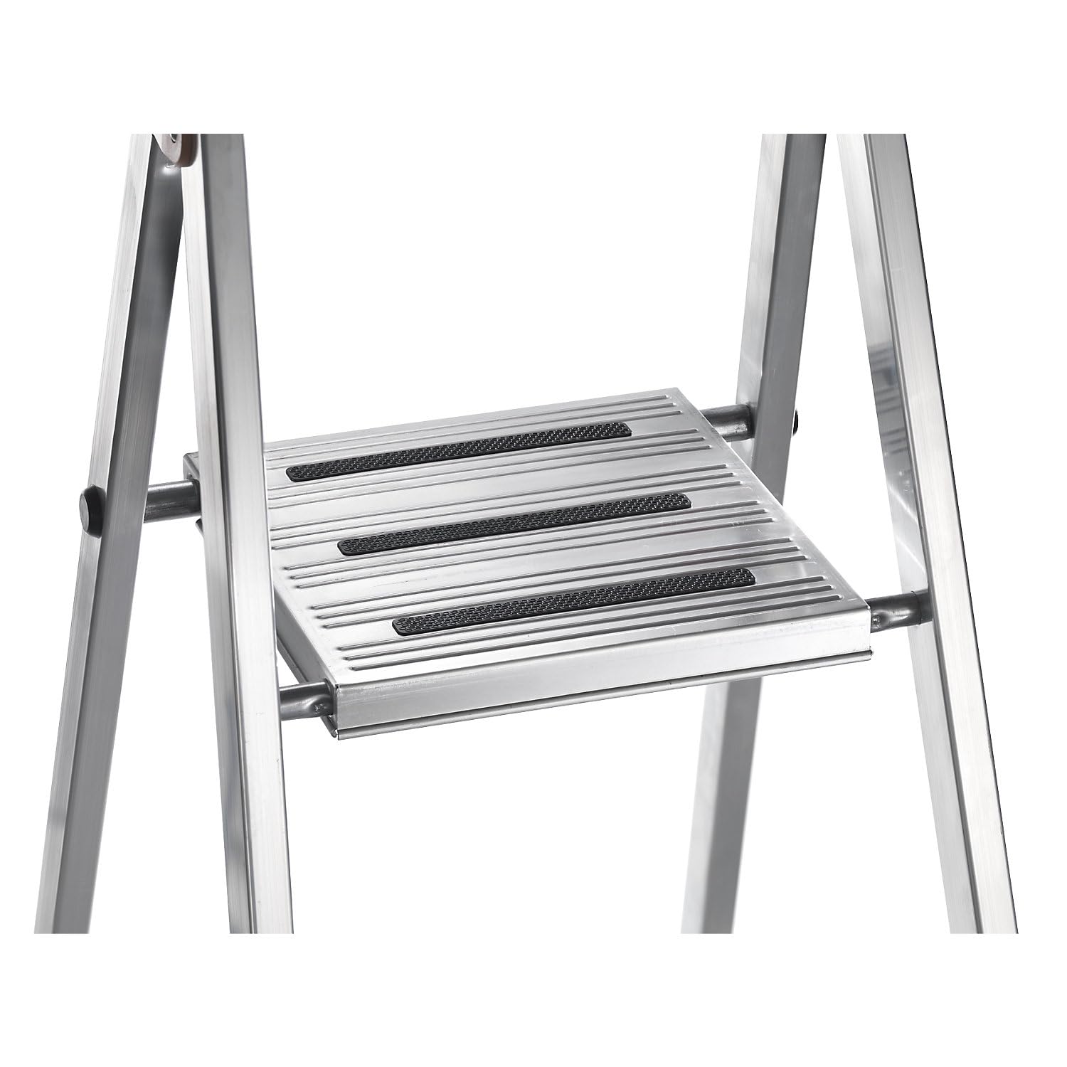 KRAUSE scaletta Safety, 1 pezzi, 6 Livelli, 126344