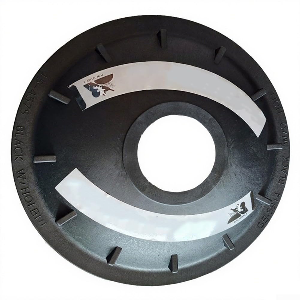 Kit de fermeture de rechange pour filtre de piscine Triton en fibre de verre 21,6 cm Filetage butée TR100C TR140C Pièces de spa