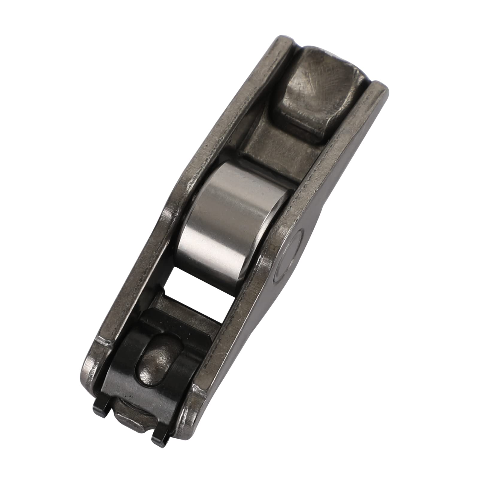 Topteng 16 X Rocker Arm 090369 1255011 apto para Peugeot apto para Citroen C4 C5 C8 apto para Fiat Scudo apto para Ford Focus Mondeo IV 2.0 HDI 2. 0 TDCI