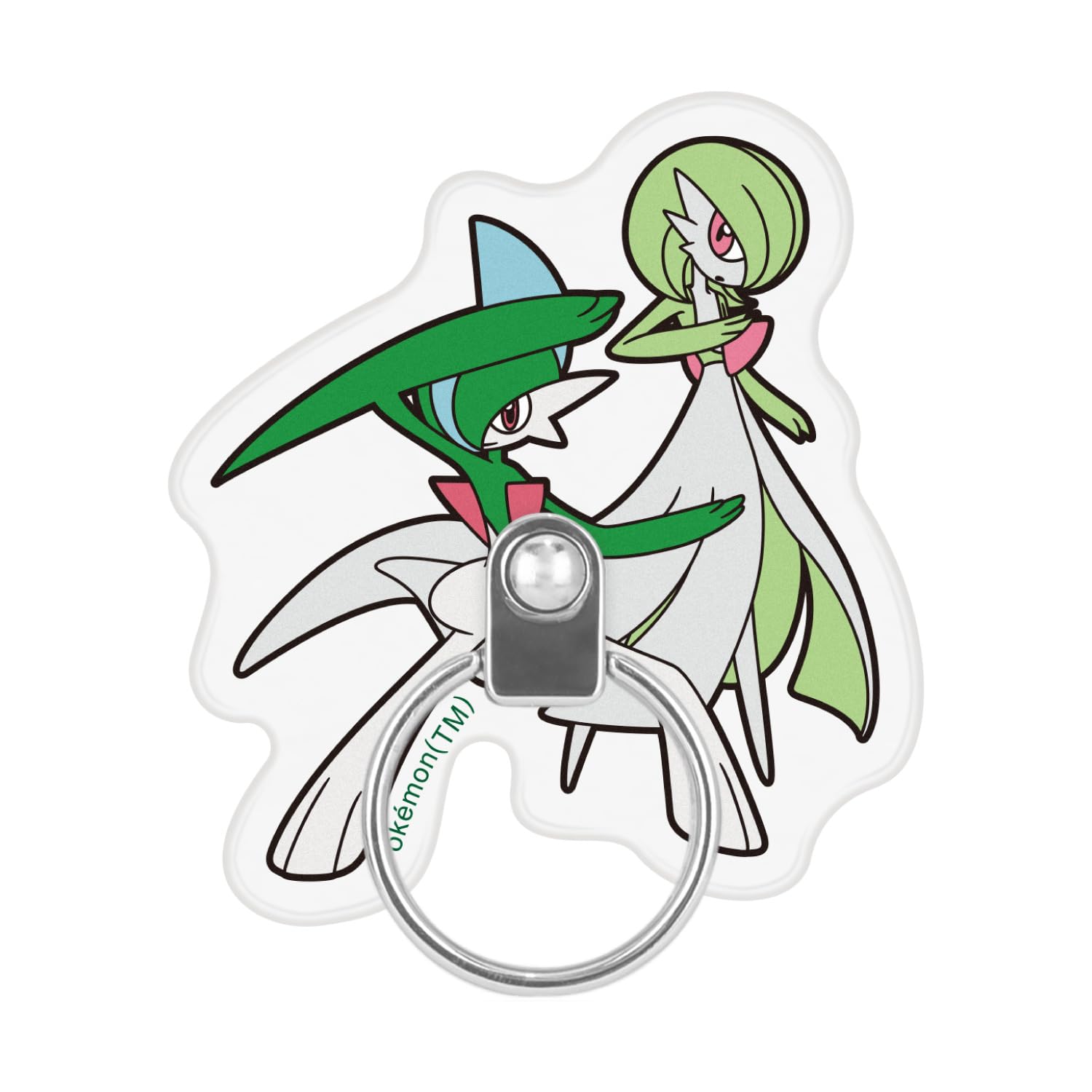 Amazon | グルマンディーズ ポケットモンスター ダイカットマルチ