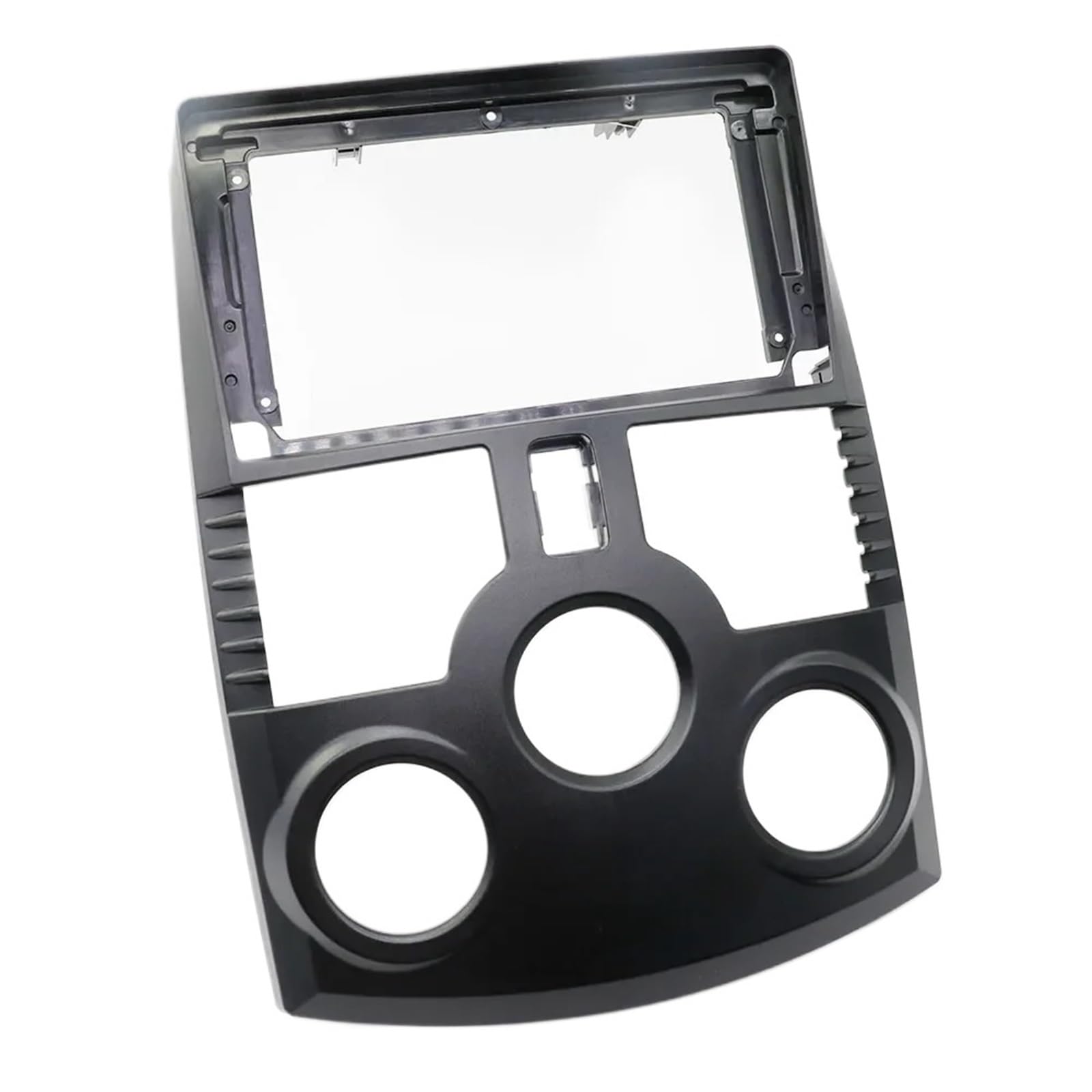 Car Radio Fascia,Fit For DAIHATSU,for TERIOS,for MANULA