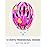 Girl Helmet for Bike,Kids Bike Pink Helmet for Girls Ages 5-12 Years Adjuastable and Multi-Sport, from Toddler to Youth CPSC Certicated