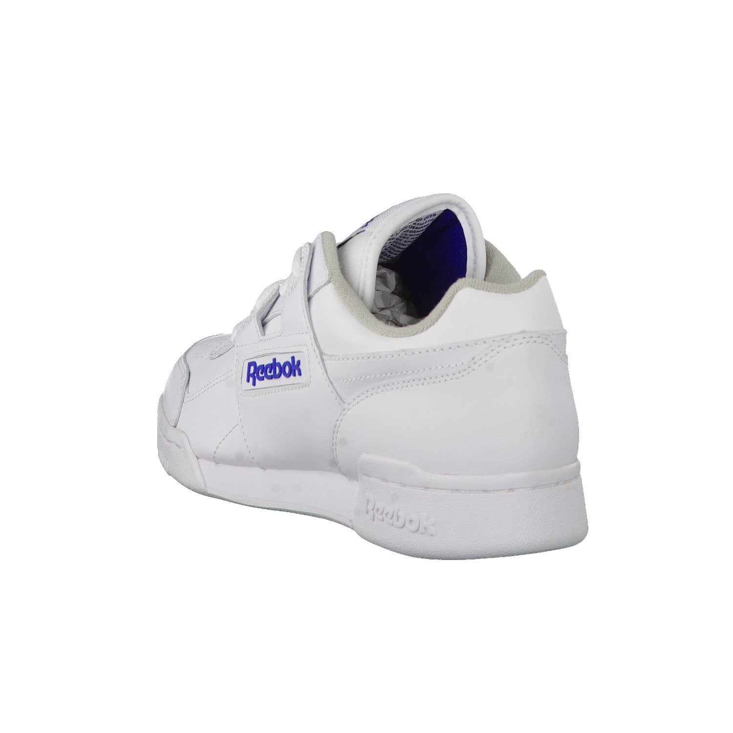 Reebok Sneakersy treningowe damskie