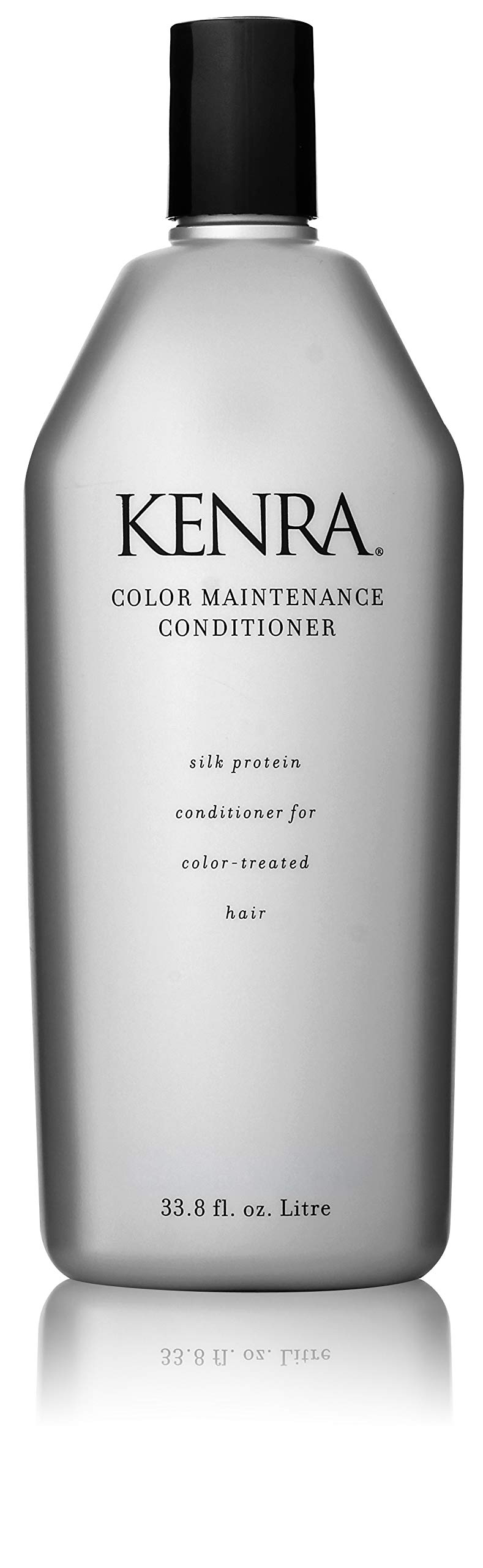 Kenra Color Maintenance Shampoo