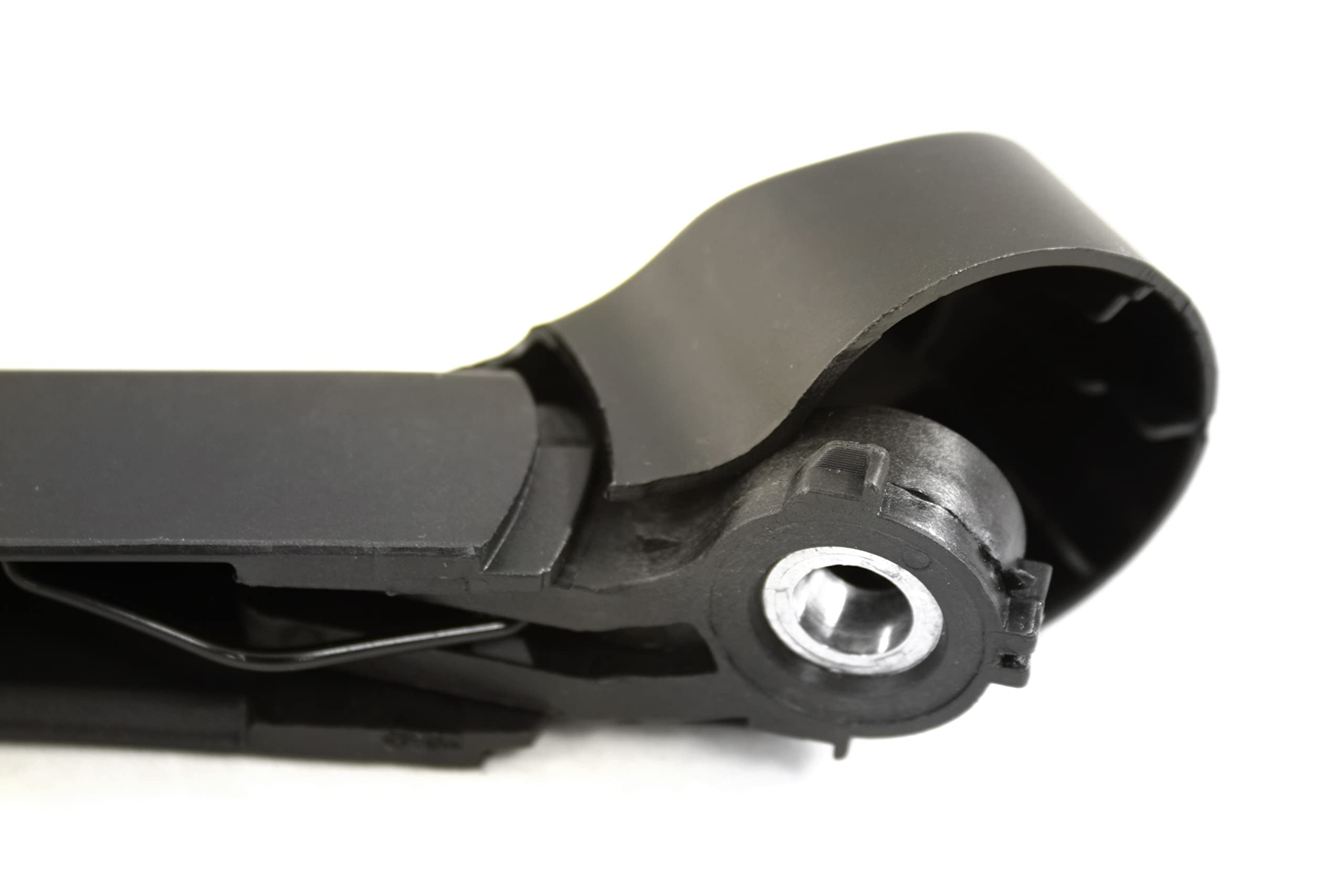 Braccio tergicristallo posteriore, Spazzole Auto per Golf VII 5G1 BE1 BE2 BQ1 2012 - 2022 berlina