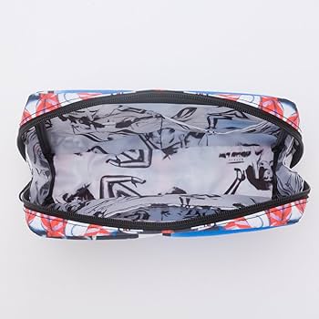 ちゃむ様 Amazon.co.jp: あちゃちゅむ 2016-17 Autumn&Winter (祥伝社