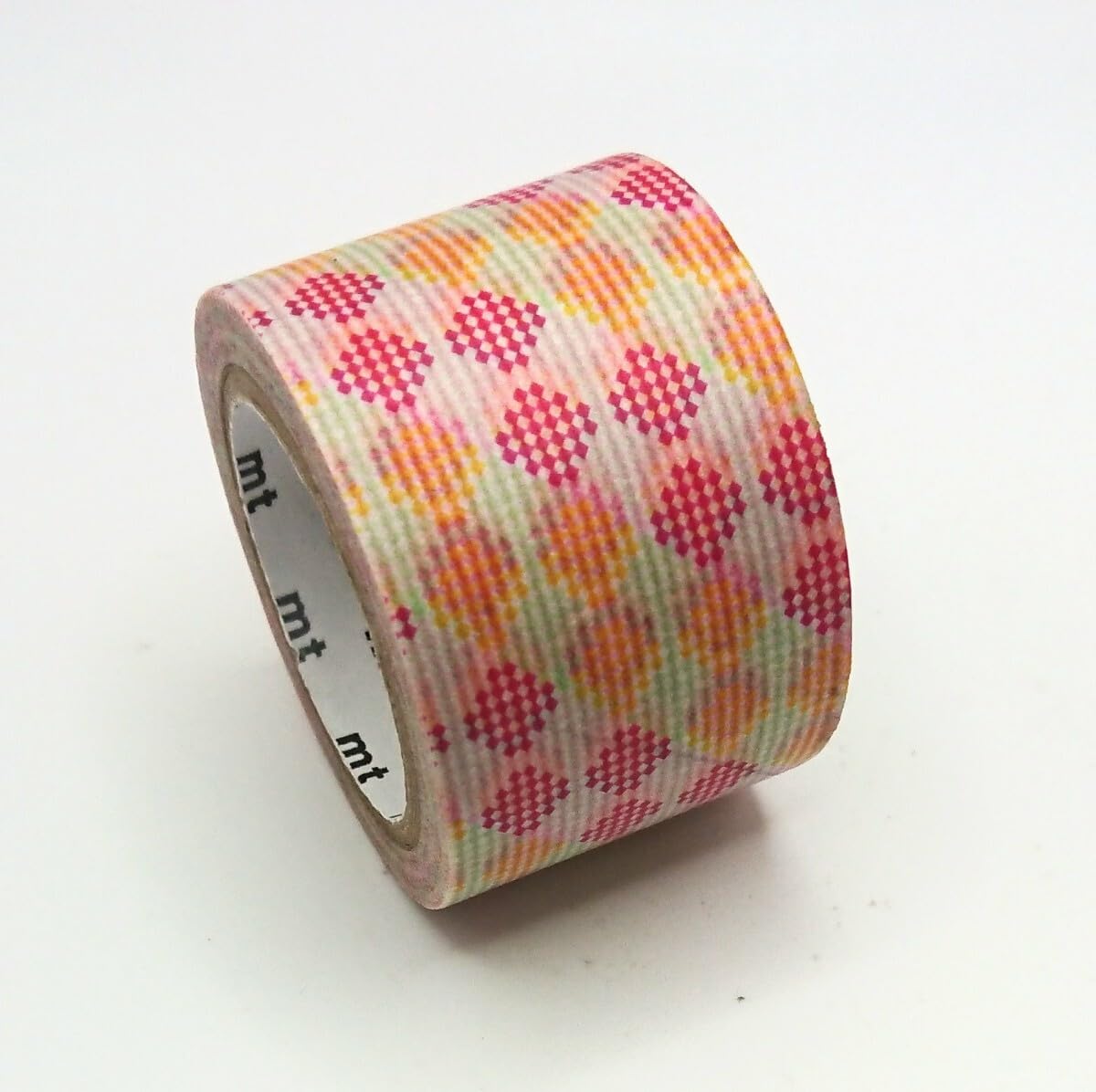 SALE〈イベント限定〉カモ井mt.マスキングテープバラ売りS827