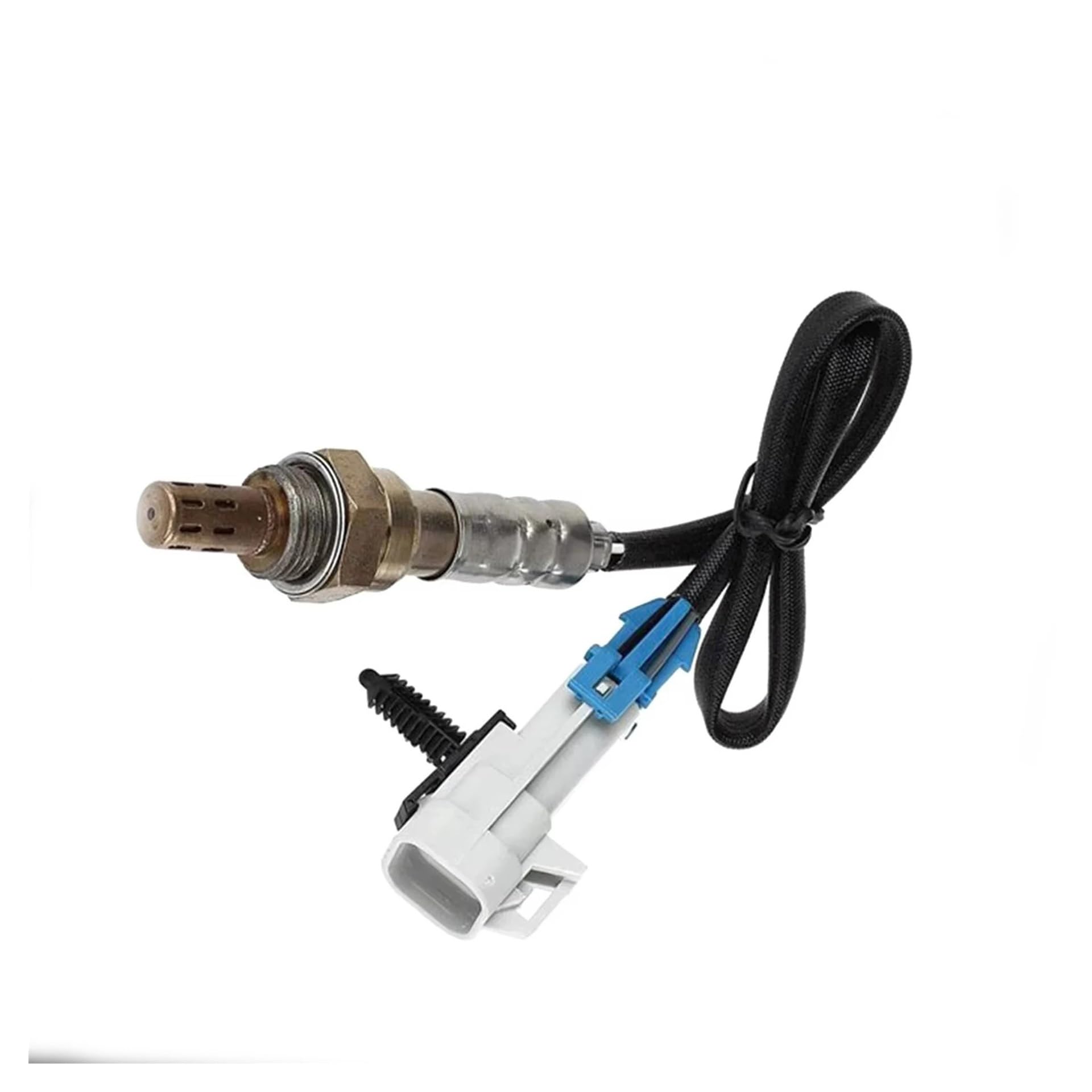 Capteurs d'oxygène Compatible Avec Chevrolet Avalanche Sonde Lambda Amont Aval 234-4668