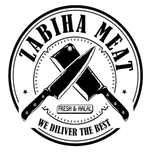 Zabiha Meat - //medicalbooks.filipinodoctors.org