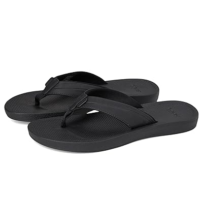 Sanuk Cosmic Aquarius 2 Women