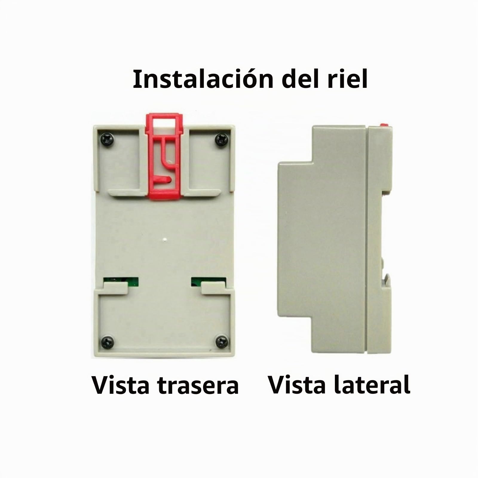 Sensor de Nivel de Agua for hogar Inteligente, Controlador WiFi, Alarma de inundación por Fuga, de detección de Flujo de Tanque de natación, protección contra Fugas