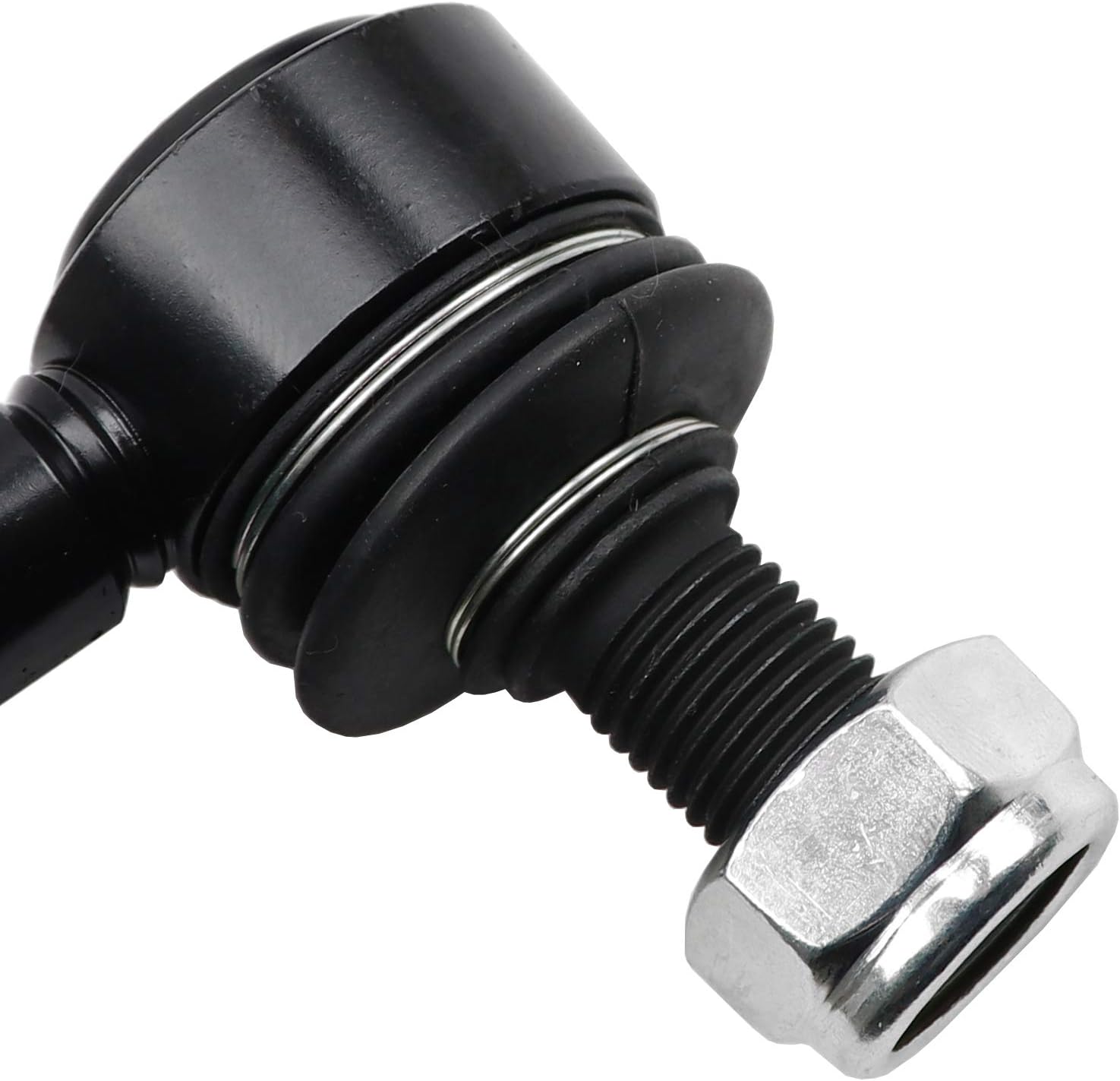 Beck/Arnley 101-5542 Stabilizer End Link