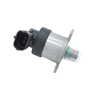 2106 Old Man Emu - BP5190013L - BP-51 Coilovers