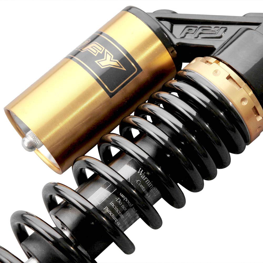 Sélecteur De Vitesse Argent Dirt Bike / ATV 110 à 150cc