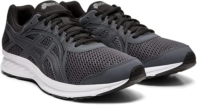 gel cumulus wide width