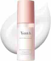 yunth ピュアVCホワイトニングセラム Yunth ピュアビタミンCホワイトニングセラム( 1箱1ml×25本入り)2