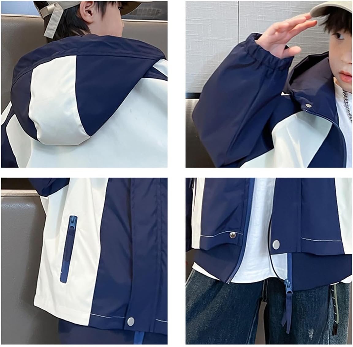 ピストバイク用デビルフード マッドブラック ハンドルブラケット