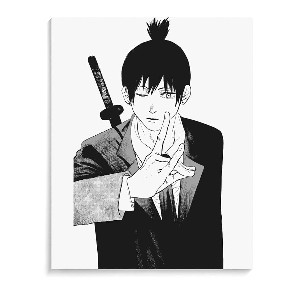 鏡アキさん絵画2点まとめ売り 鏡アキさん絵画2点まとめ売り 鏡アキさん絵画2点まとめ売り