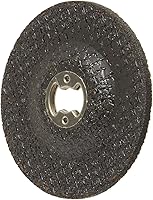 Vista 3 de Dremel EZ541GR Aluminum Oxide Grinding Wheel (2-Piece)