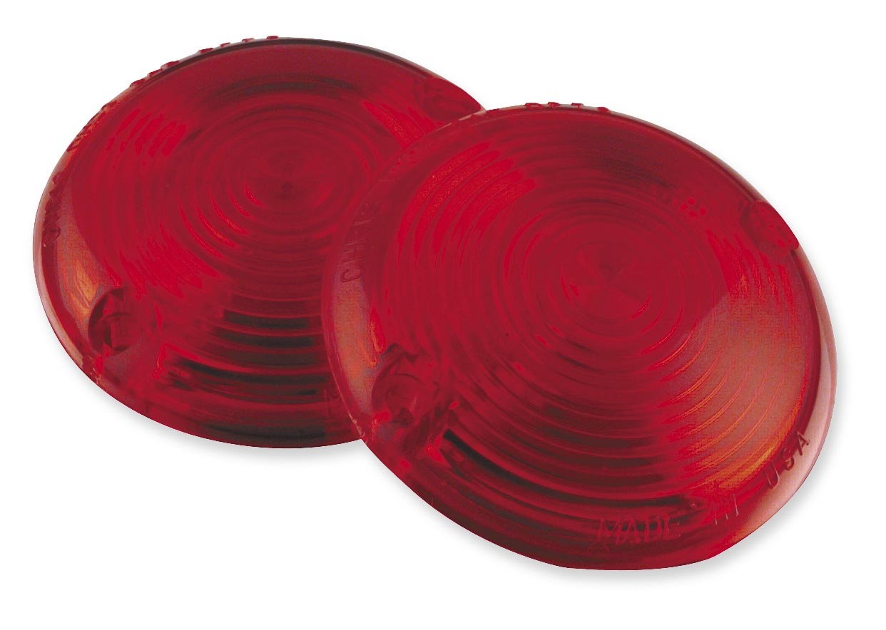 TS REPL LENS RED 63-85 FL