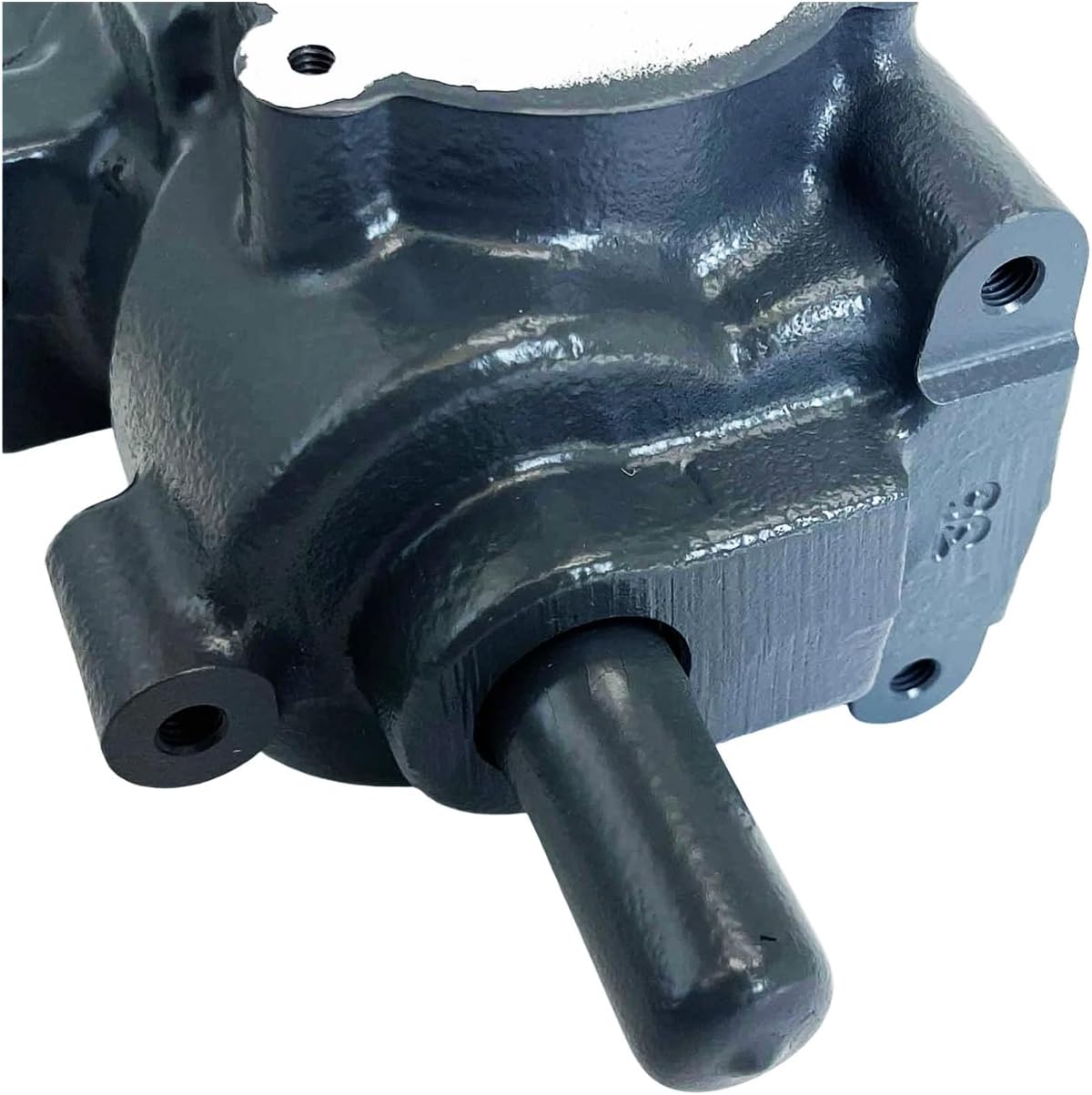 1616710380 Machine Head Fits for Atlas Copco Compressor 1616-7103-80