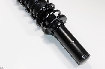 Amazon.com: Compatible with Kawasaki 610/600 Mule Front Strut