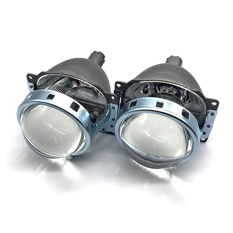 プロジェクター用レンズ Amazon.co.jp: 4 ''LCD プロジェクターレンズプロフェッショナル