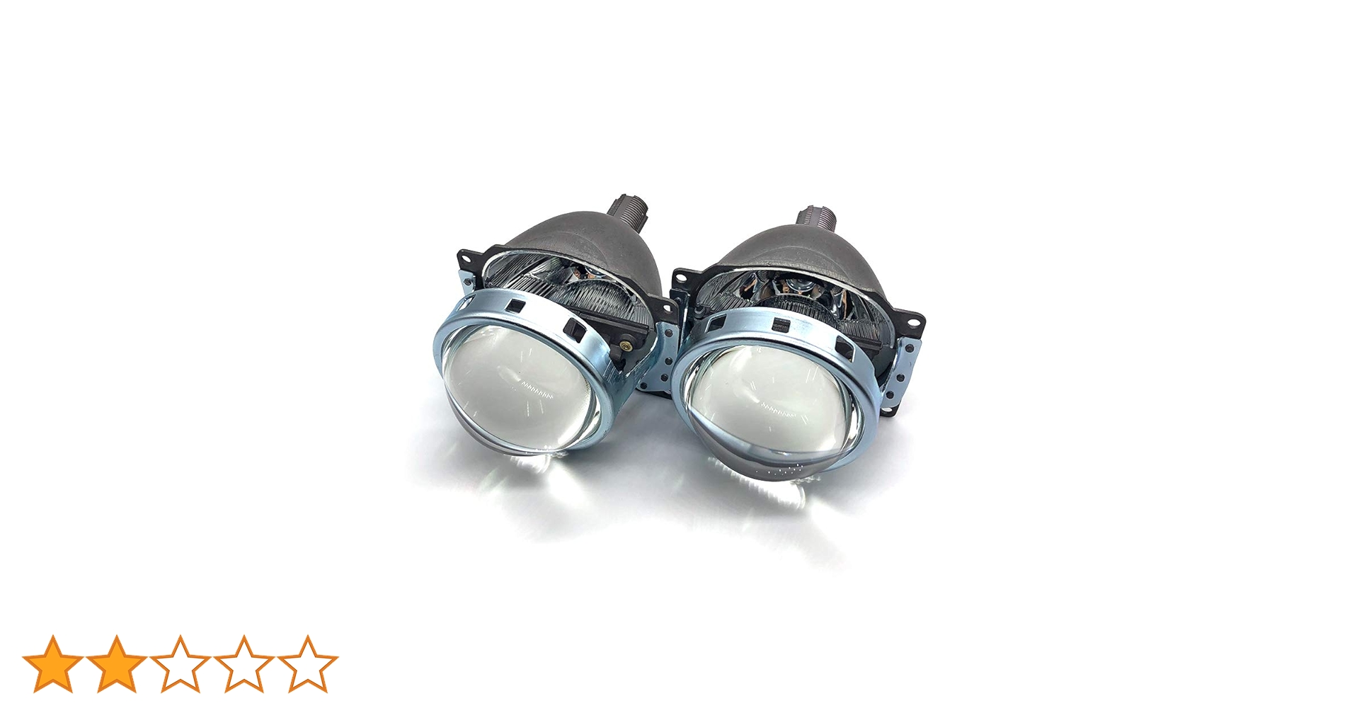 61OB14h9a8L.jpg_BO30,255,255,