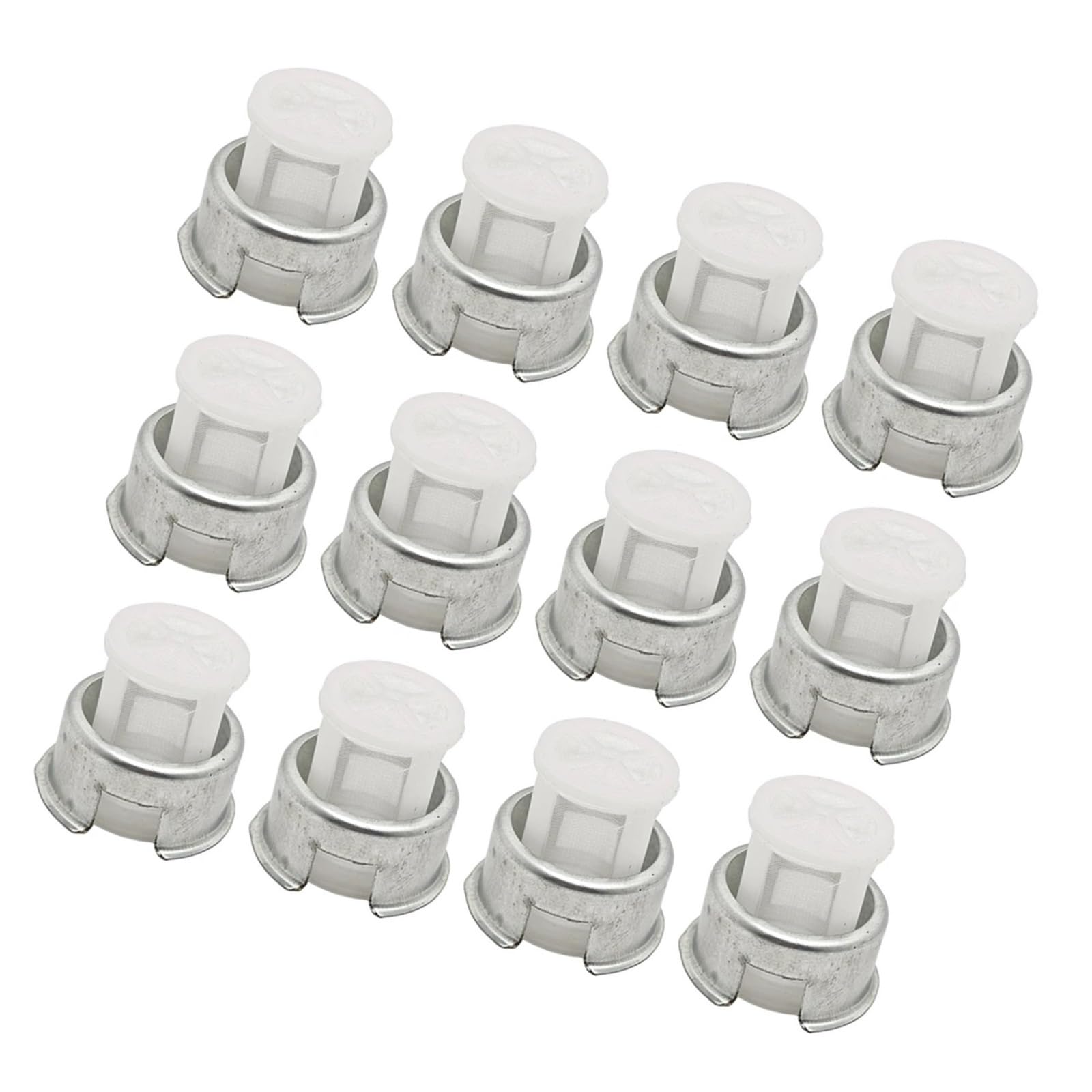 Réservoir d'huile moteur pour réparer fuite GX 160 GX 200 GX 340 GX 390