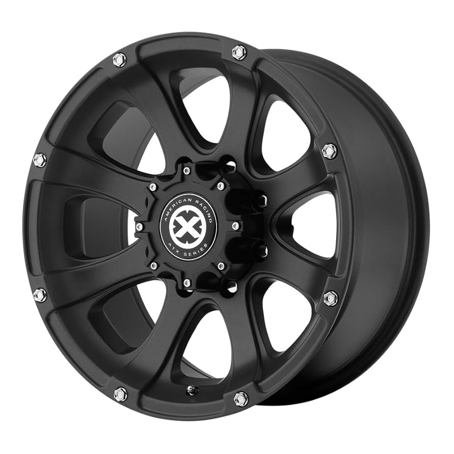 ★18★ Kawasaki ZX-9R 98-99 Left Front Footpeg Support 350111874 | eBay