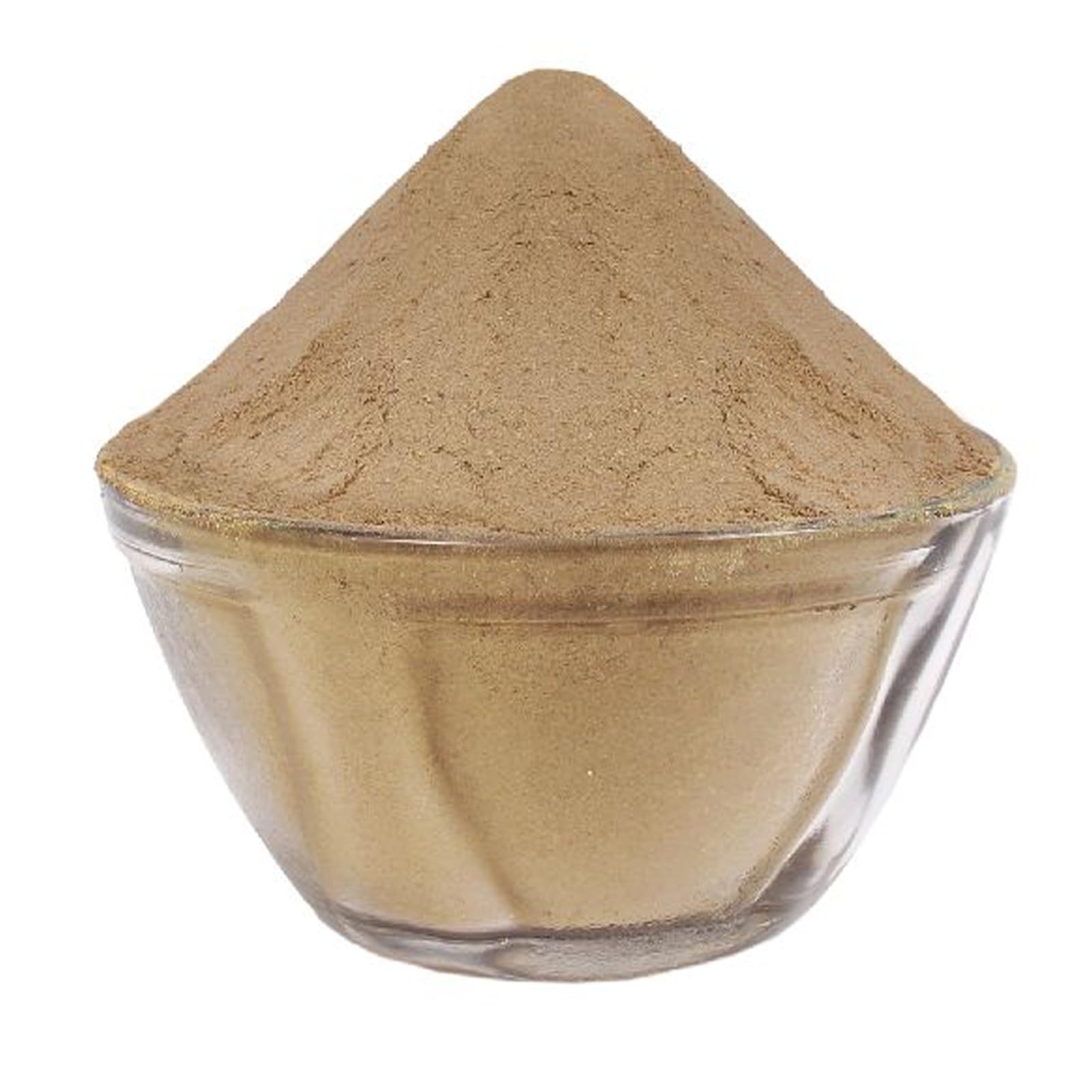 Iagrifarm Vacha Root Powder -100 gram - Sweet Flag/Vasambu/Calamus Root Powder — Amazon image 3