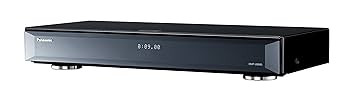 パナソニック ブルーレイプレーヤー Ultra HDブルーレイ対応 ブラック DMP-UB30-K Amazon | パナソニック ブルーレイプレーヤー Ultra HD