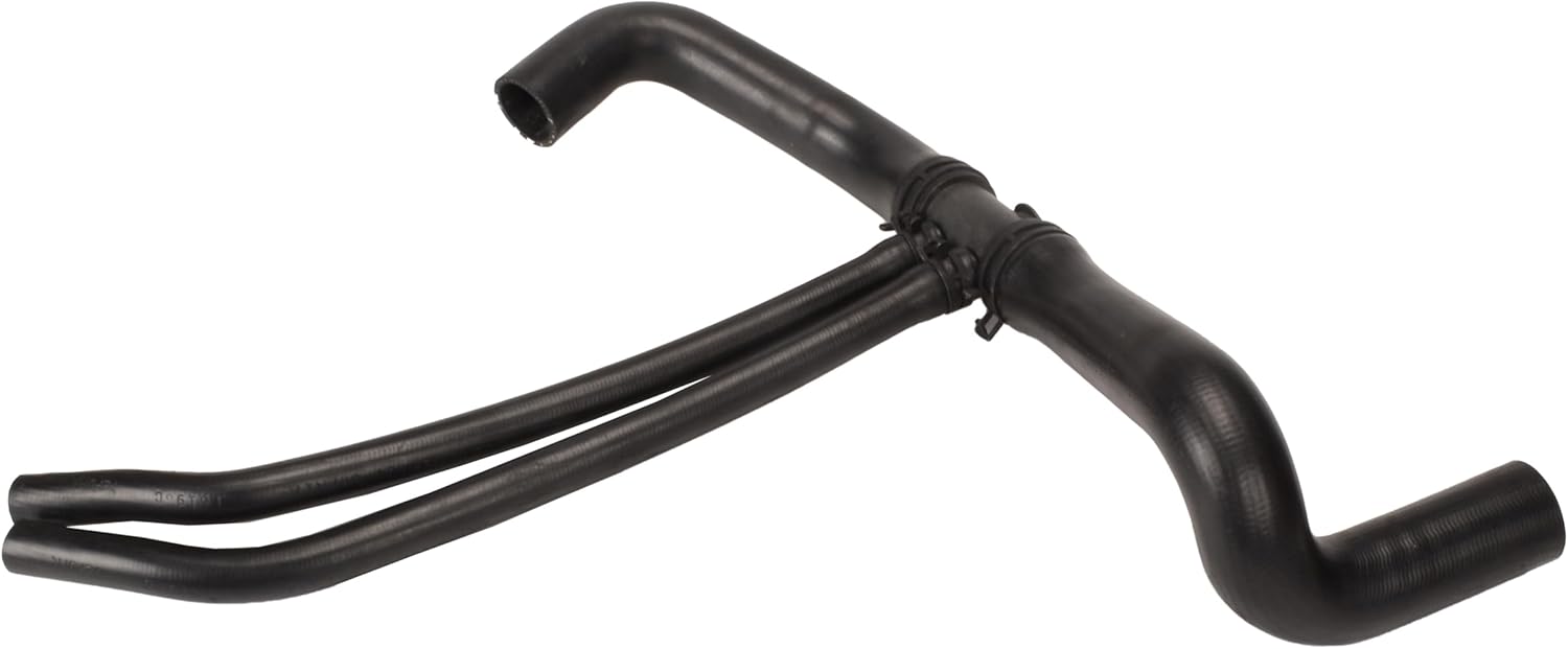 Continental 62845 Molded Radiator Hose