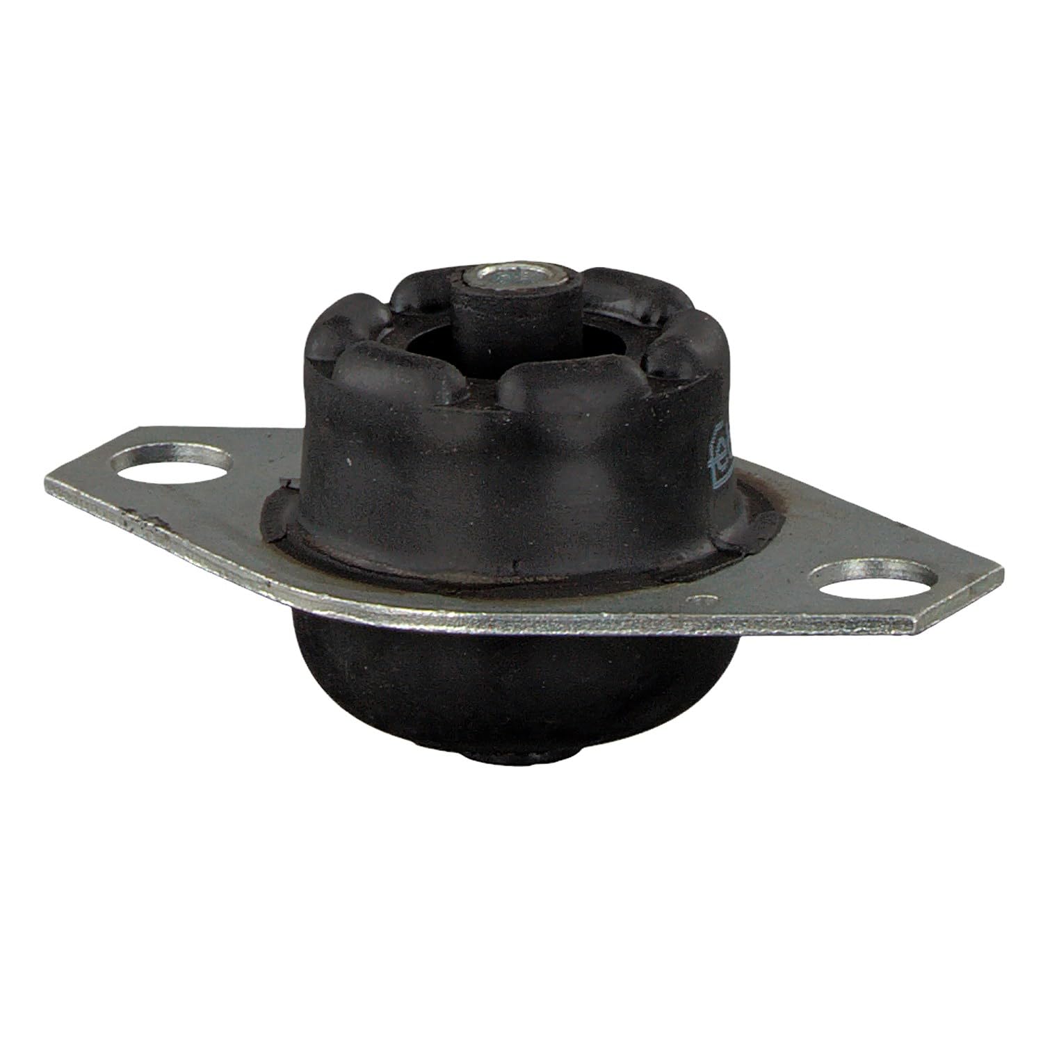 Image secondaire de Support moteur Febi bilstein 37014 - Pièce d'origine pour véhicules