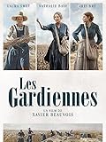  Les gardiennes