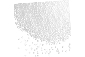 Beanbag Filler Premium Foam Balls