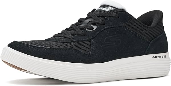 Slip-ins: Go Walk Commuter Phoenix