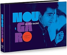 Integrale Albums Studio 1959 - 2004