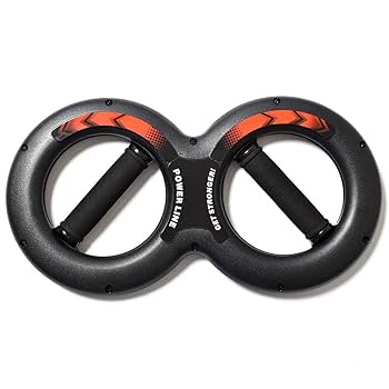 大特価！！筋トレ器具！！ Amazon | 懸垂マシン 【多機能懸垂バー・12種トレーニング対応