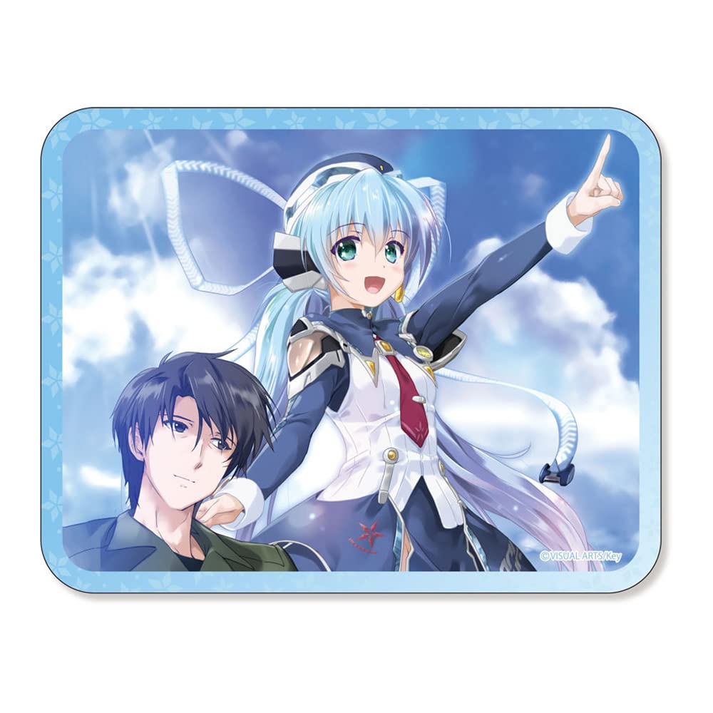Amazon.co.jp: グルーヴガレージ planetarian ～ちいさなほしの