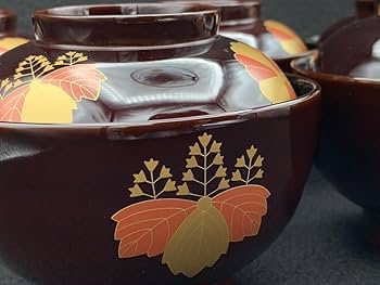 輪島塗 花器 小森克己作 輪島塗 花器 小森克己作