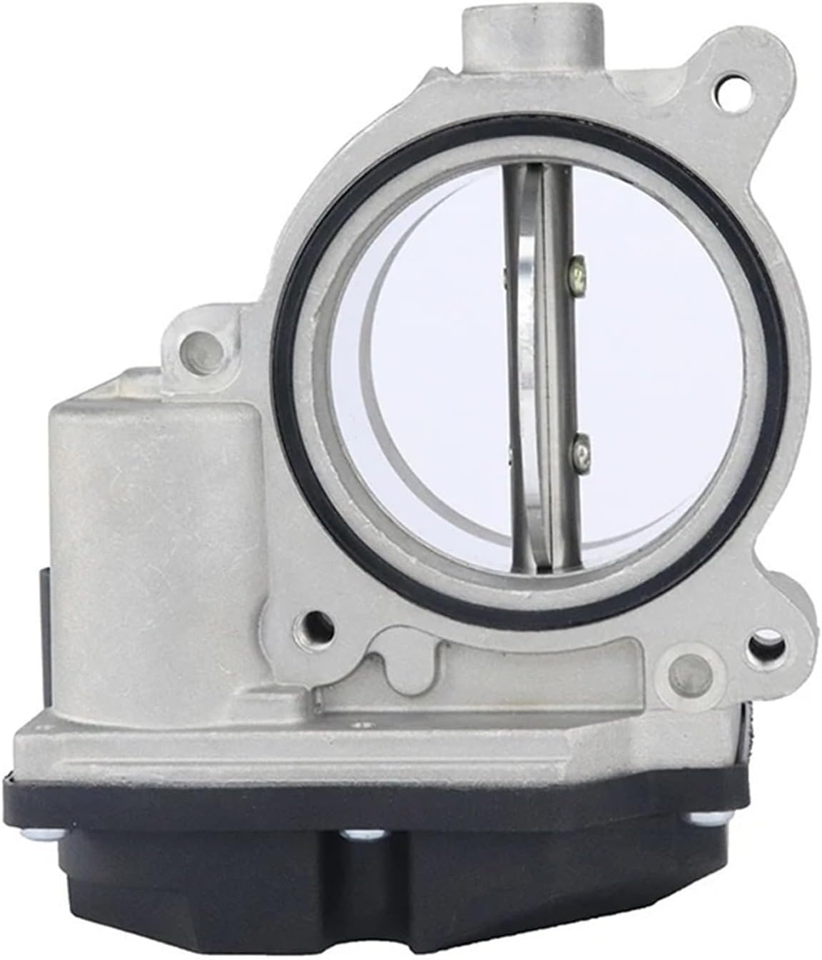 流通が制限されている超な幻のデッキ韓国発超美麗タロットカード/通常