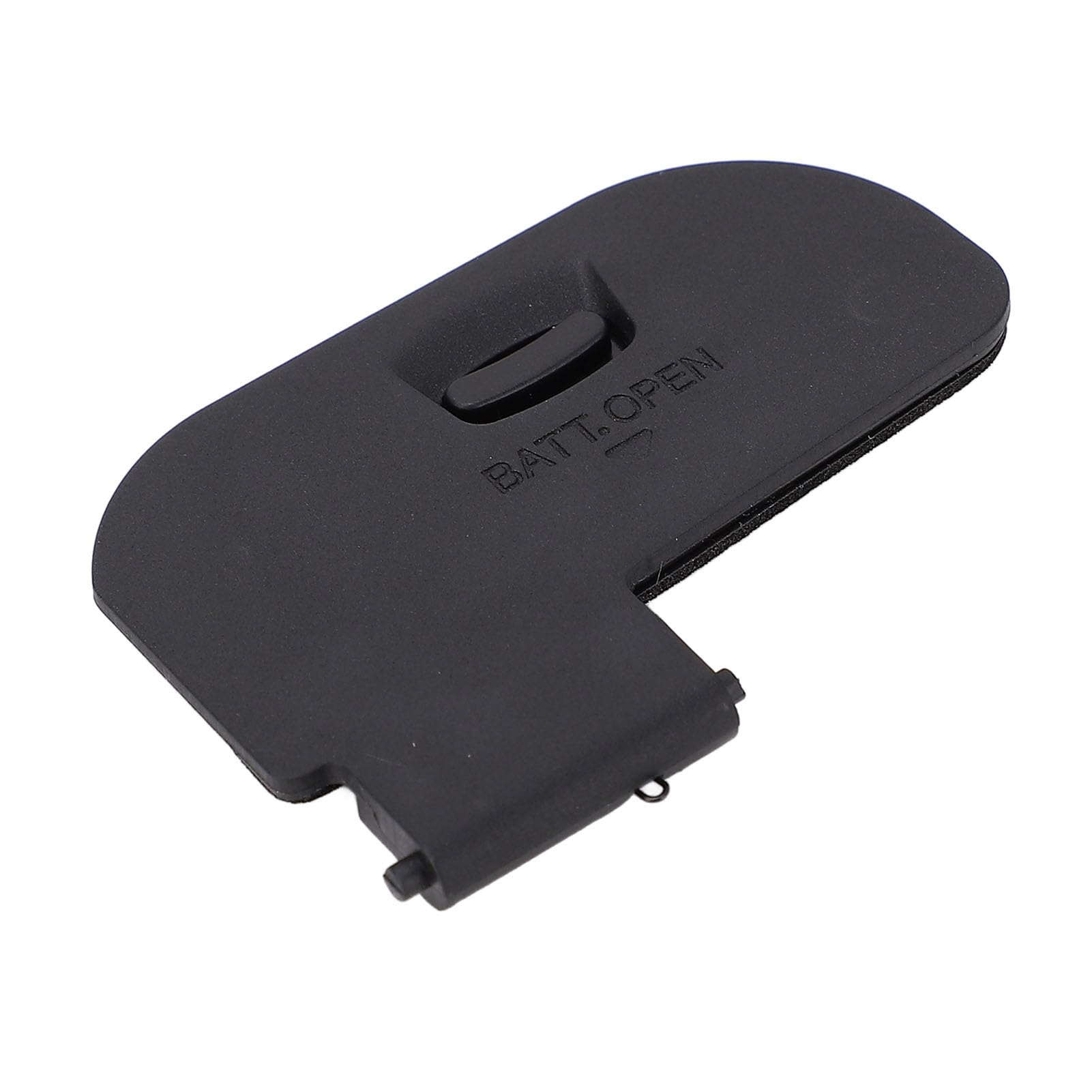 geekvape aegis battery door replacement AEGIS BATTERY CAP main image 1