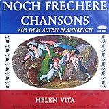  Noch frechere Chansons aus dem alten Frankreich