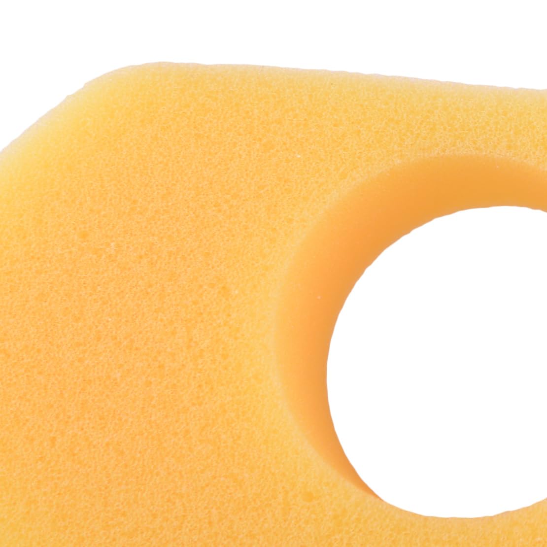Filtre à air de Rechange pour Tondeuse à Gazon 40 pièces pour Moteurs 5086K 5088 5088H 450-600 Series