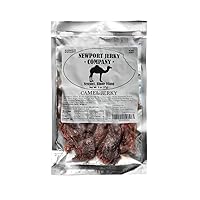 Vista 11 de Newport Jerky Company Cecina de pato