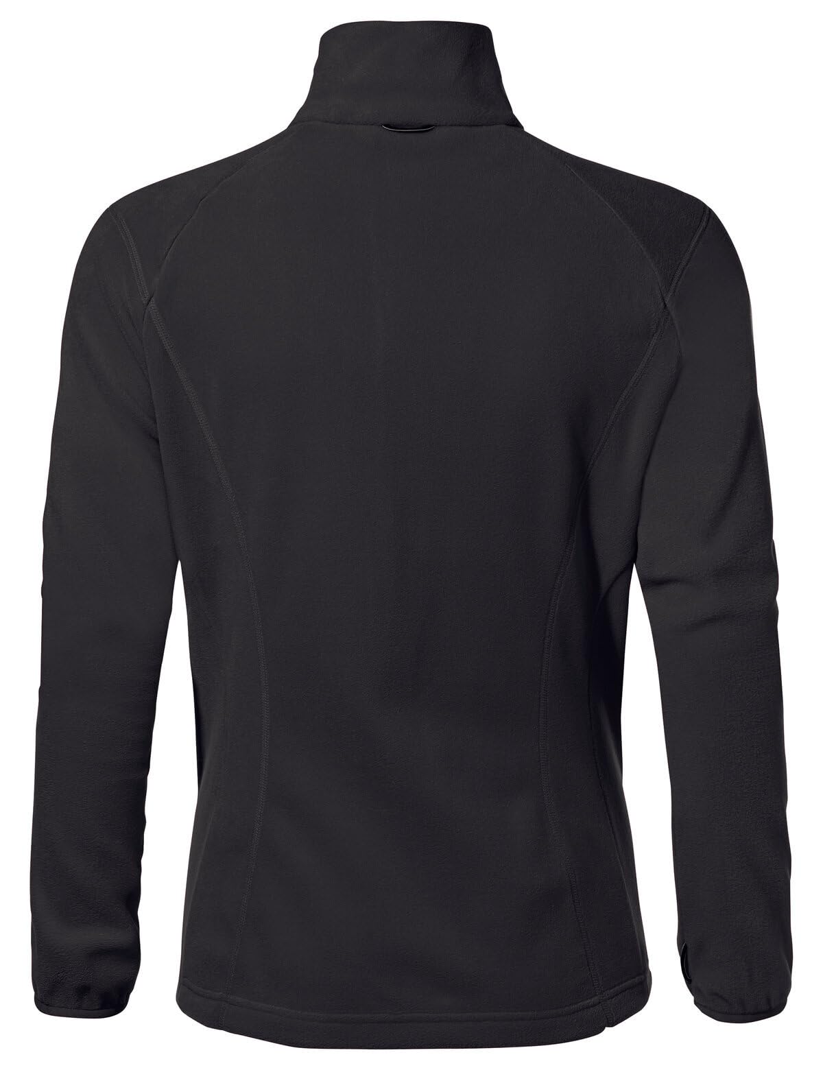 VAUDE Kurtka Kobiety Women's Rosemoor Fleece Jacket Ii